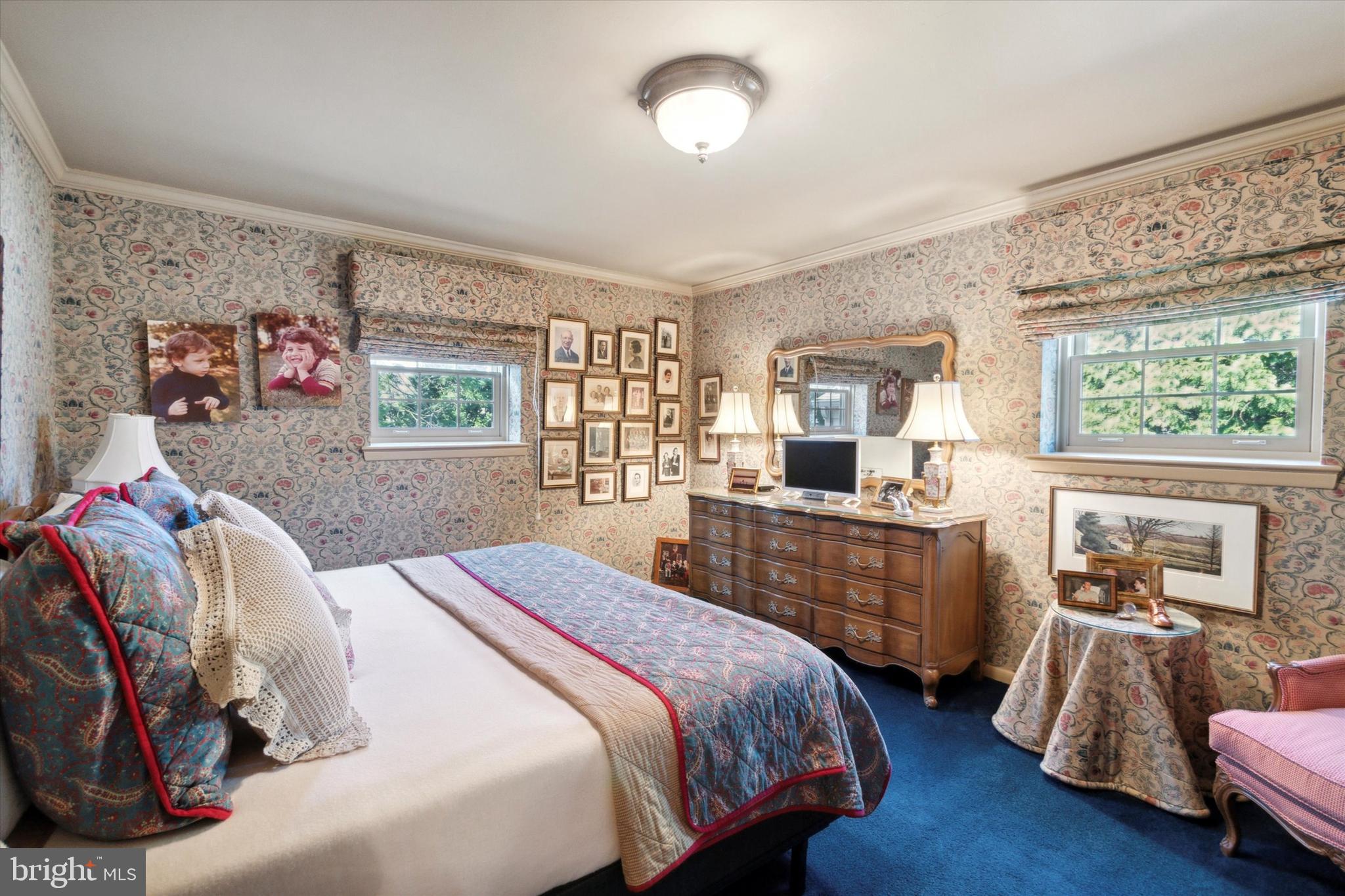 1080 Squirrel Road Jenkintown, PA 19046 - Photo 26 of 68