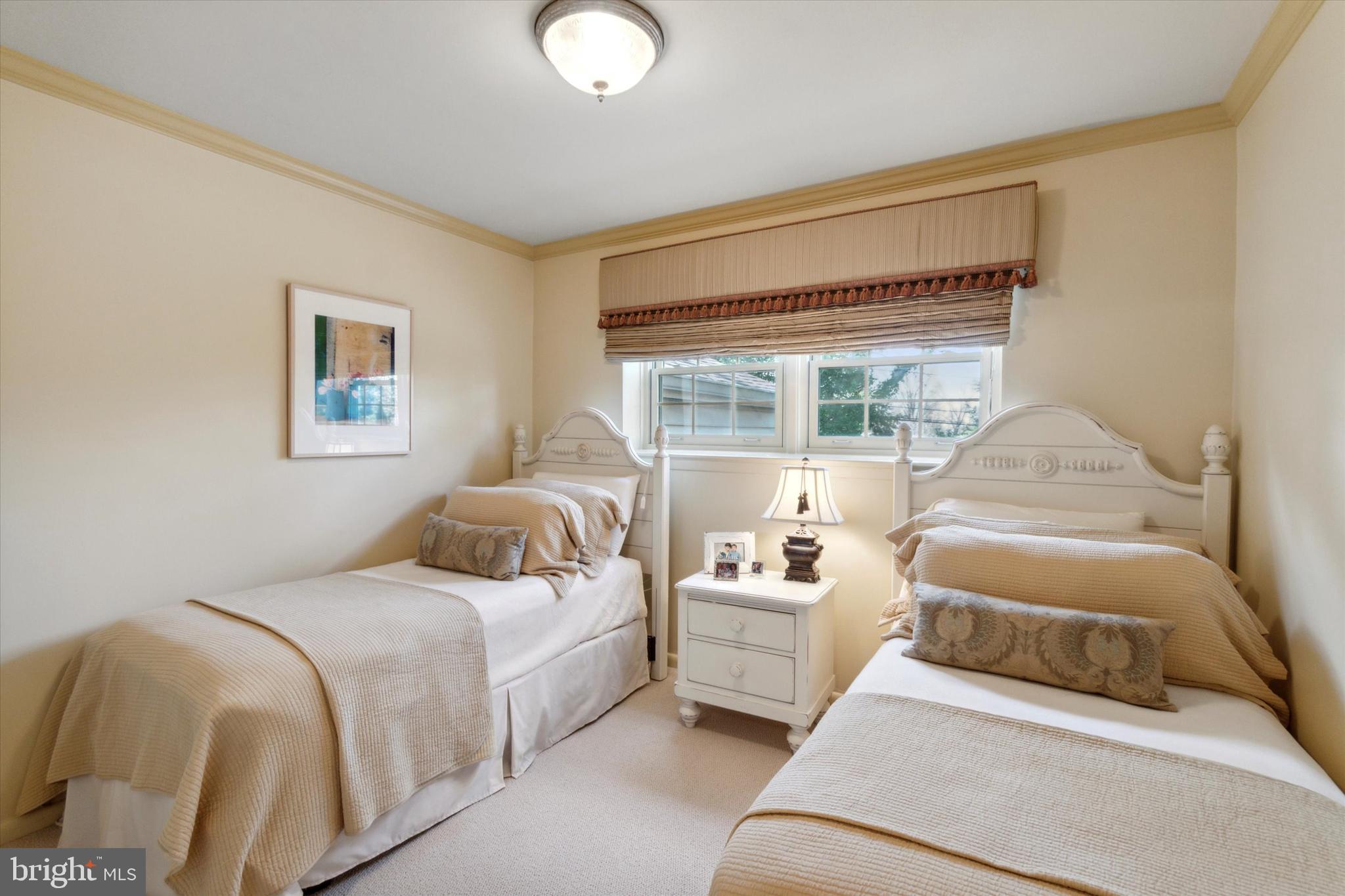 1080 Squirrel Road Jenkintown, PA 19046 - Photo 27 of 68