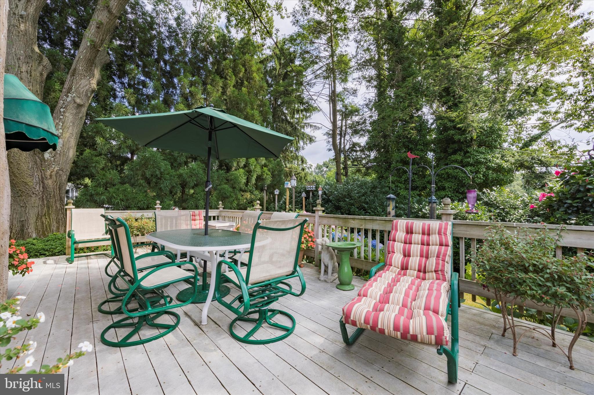 1080 Squirrel Road Jenkintown, PA 19046 - Photo 36 of 68