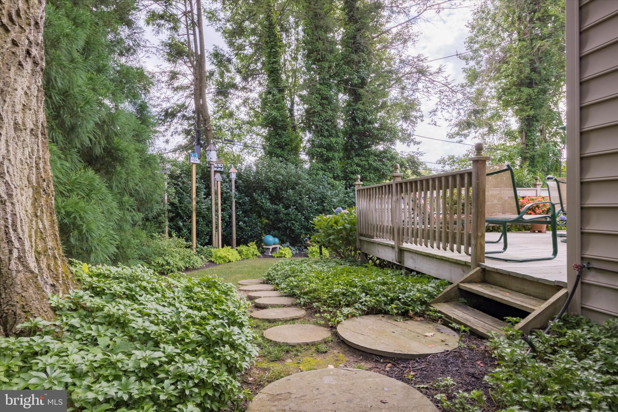 1080 Squirrel Road Jenkintown, PA 19046 - Photo 40 of 68