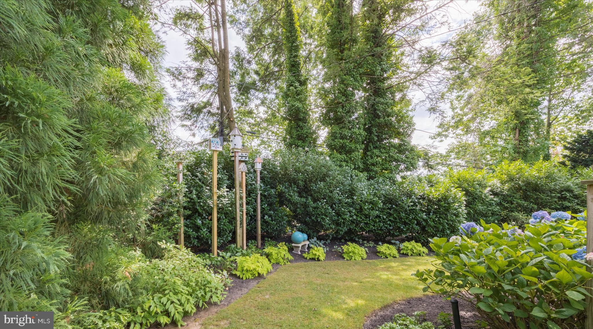 1080 Squirrel Road Jenkintown, PA 19046 - Photo 41 of 68