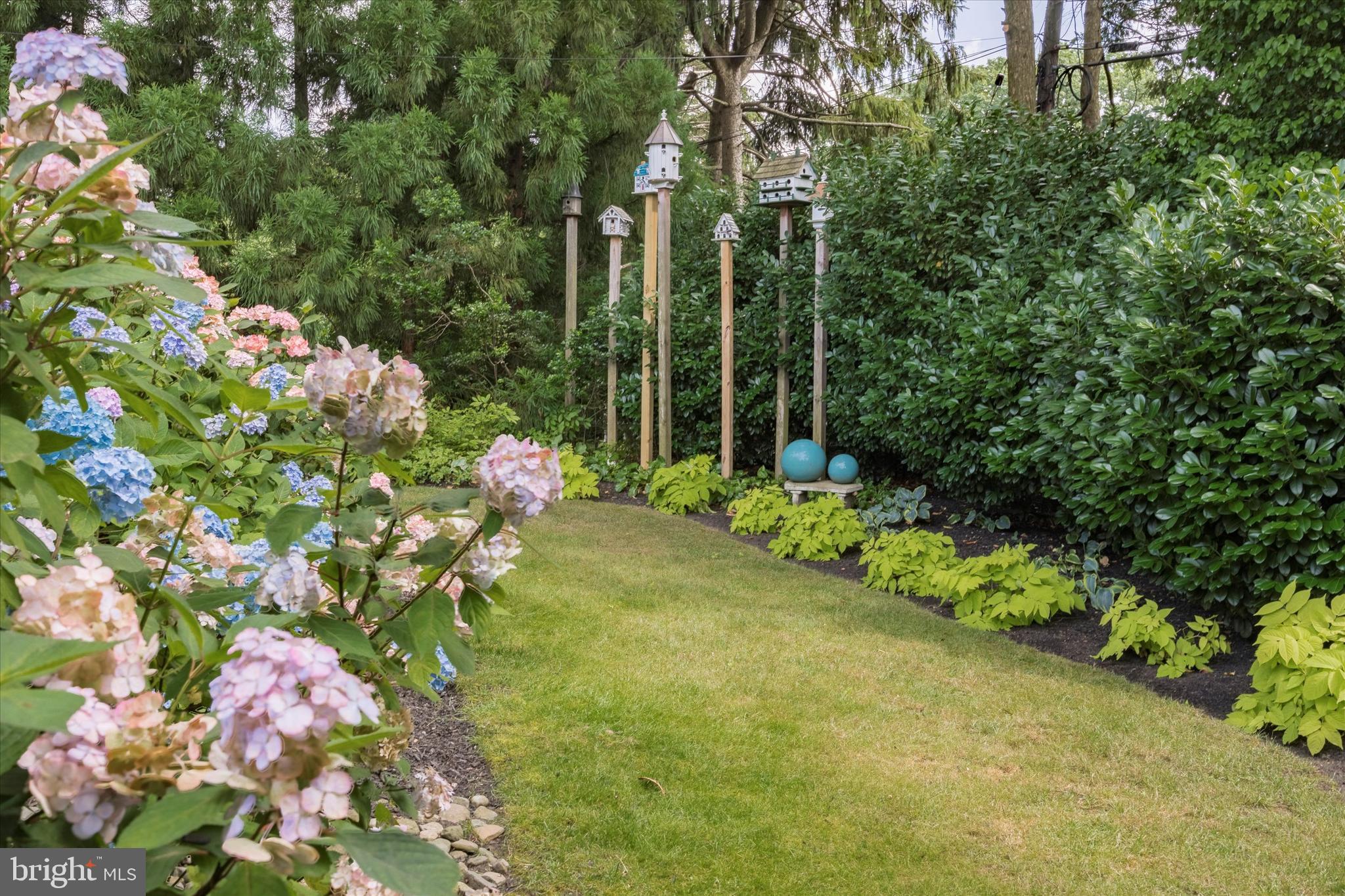 1080 Squirrel Road Jenkintown, PA 19046 - Photo 42 of 68