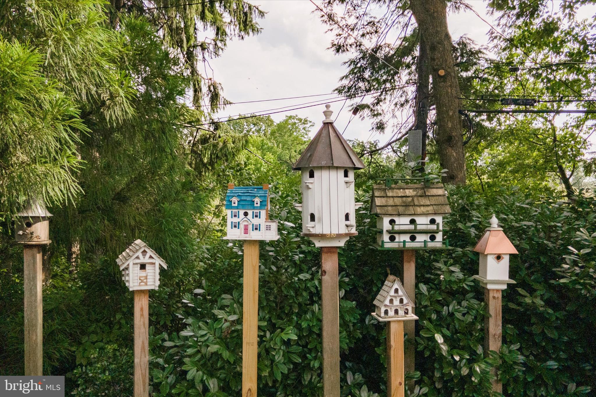 1080 Squirrel Road Jenkintown, PA 19046 - Photo 43 of 68