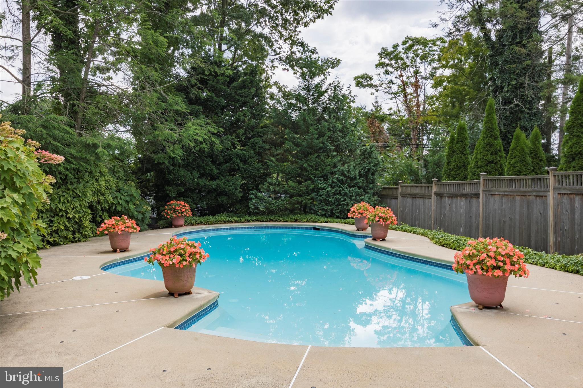 1080 Squirrel Road Jenkintown, PA 19046 - Photo 50 of 68