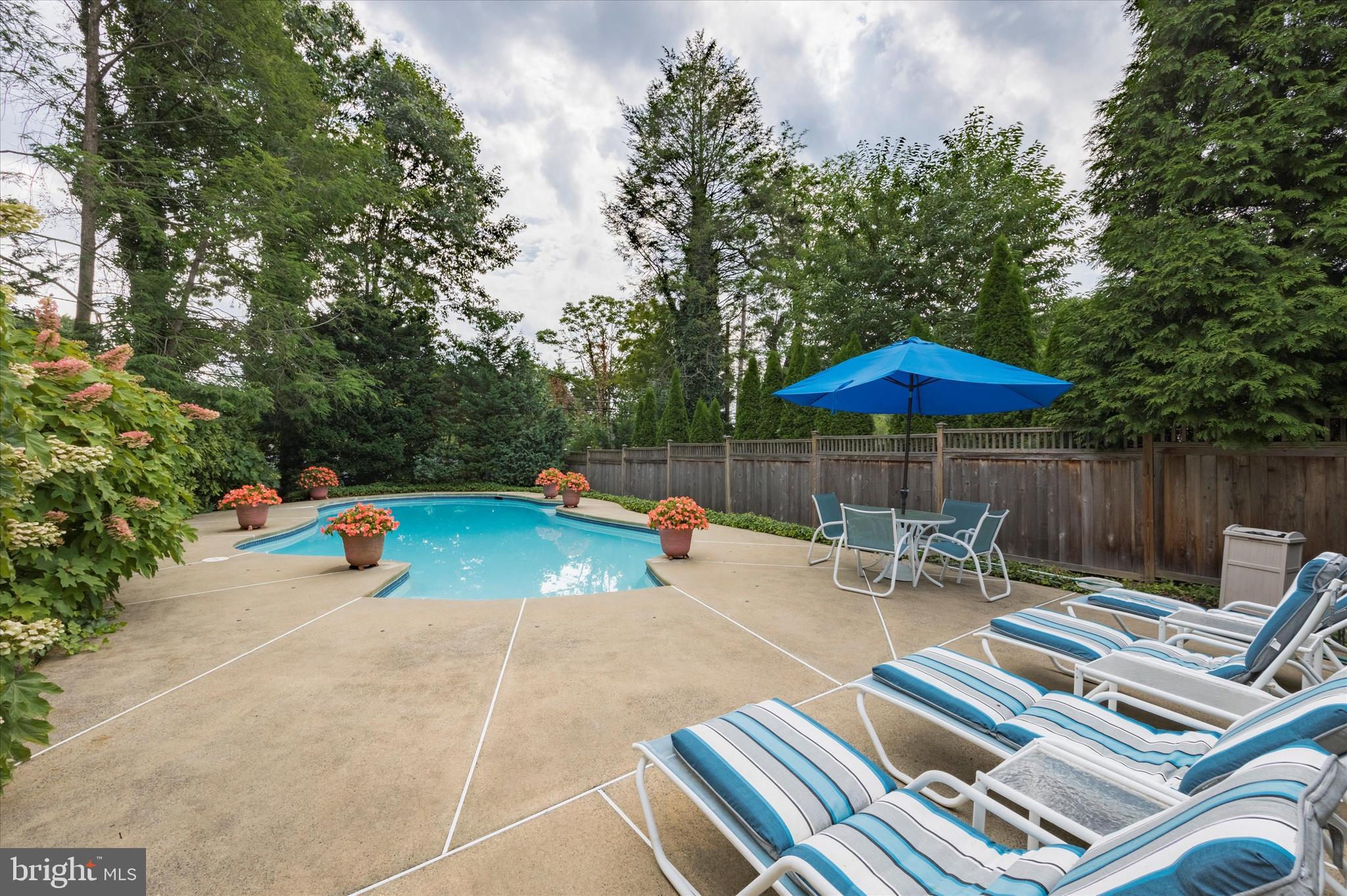 1080 Squirrel Road Jenkintown, PA 19046 - Photo 51 of 68