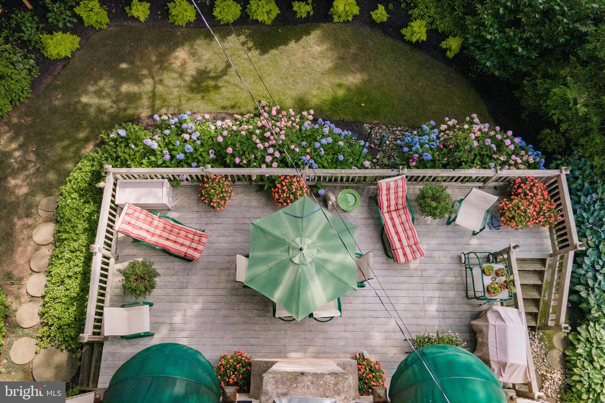 1080 Squirrel Road Jenkintown, PA 19046 - Photo 57 of 68