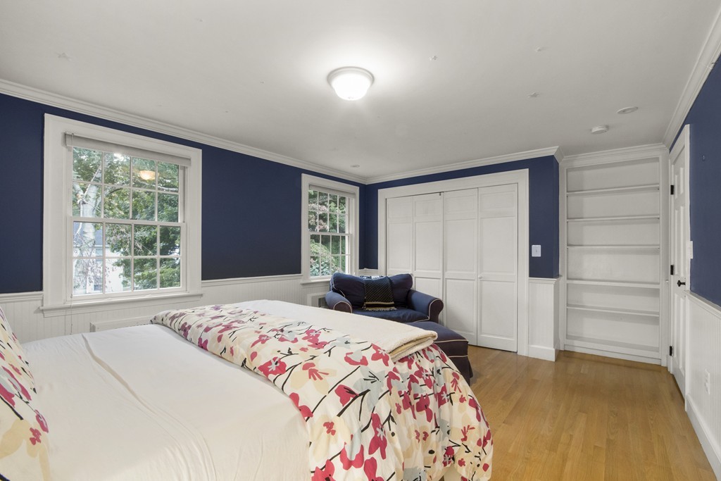 20 Spafford Road Milton, MA 02186 - Photo 18 of 30 Gallery Image 18