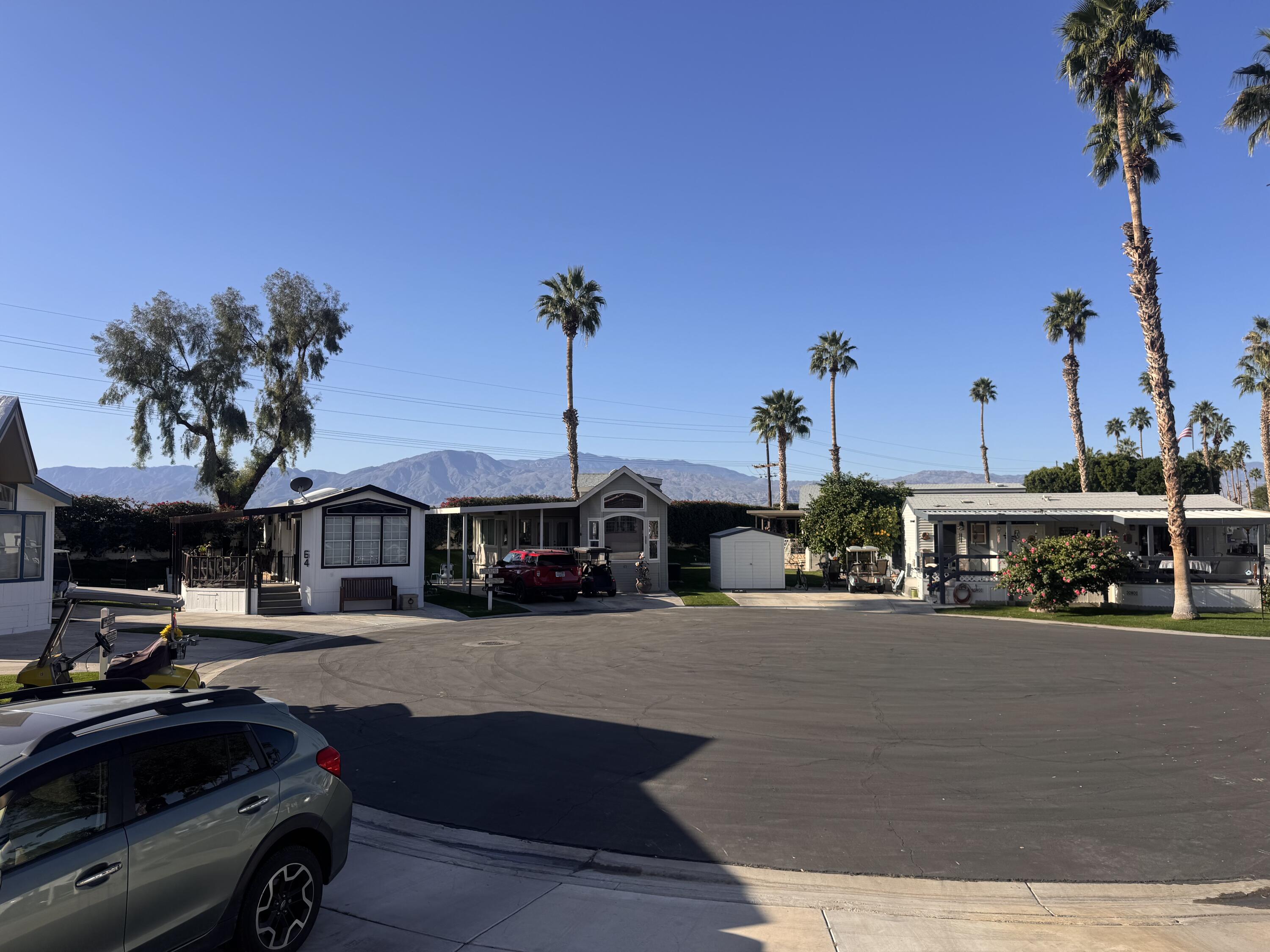 84136 Ave 44, Unit 61 Indio, CA 92203 - Photo 11 of 26 IMG_3599