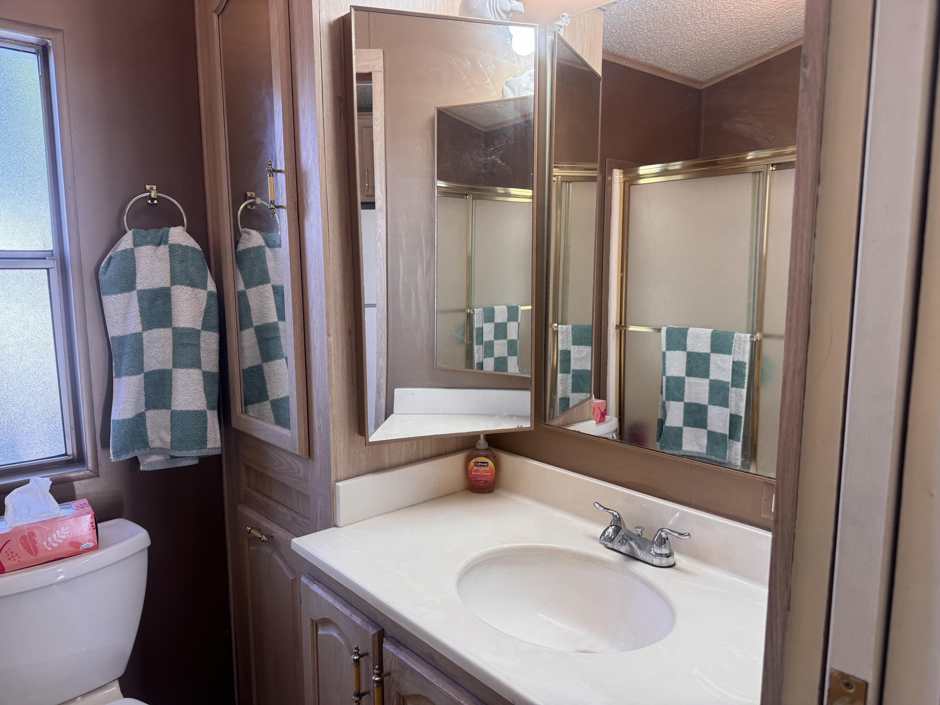 84136 Ave 44, Unit 61 Indio, CA 92203 - Photo 14 of 26 IMG_3601