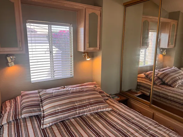 $120,000 | 84136 Ave 44, Unit 61, Indio, CA 92203