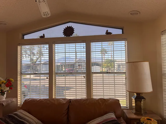 $120,000 | 84136 Ave 44, Unit 61, Indio, CA 92203