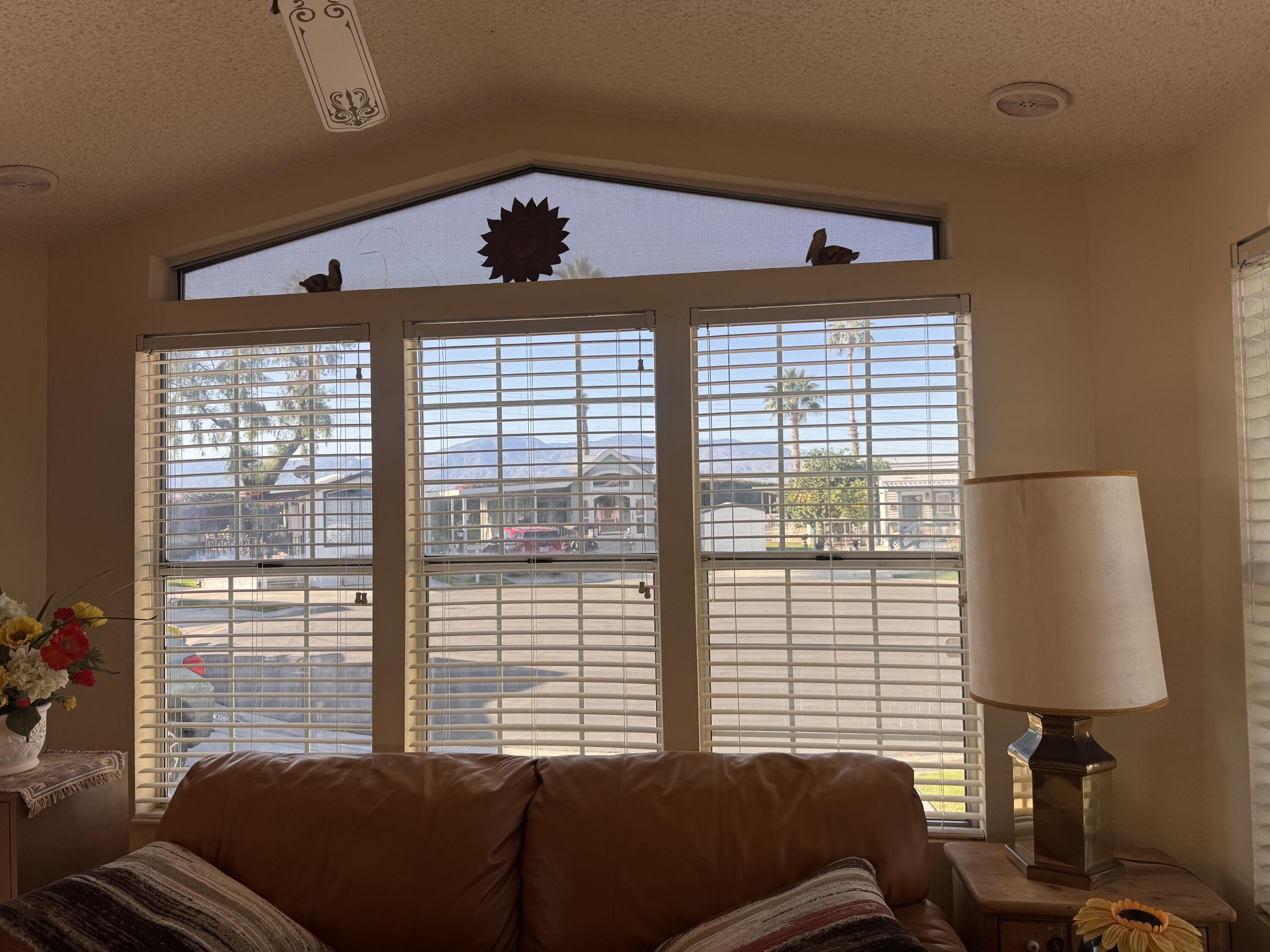 84136 Ave 44, Unit 61 Indio, CA 92203 - Photo 19 of 26 IMG_3607