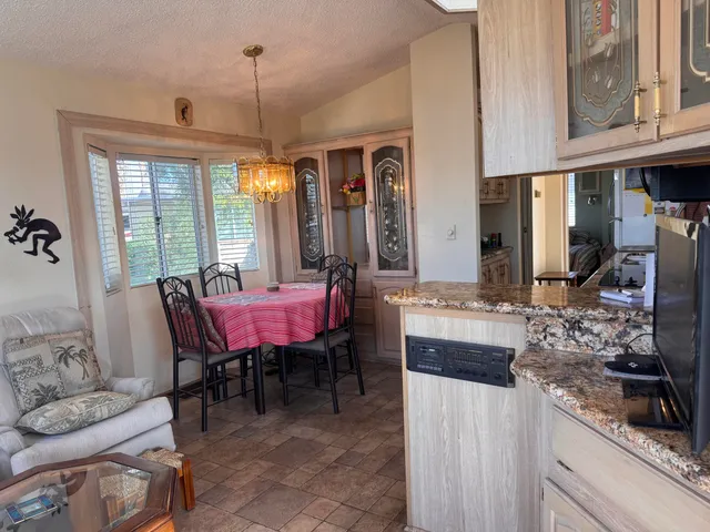 $120,000 | 84136 Ave 44, Unit 61, Indio, CA 92203