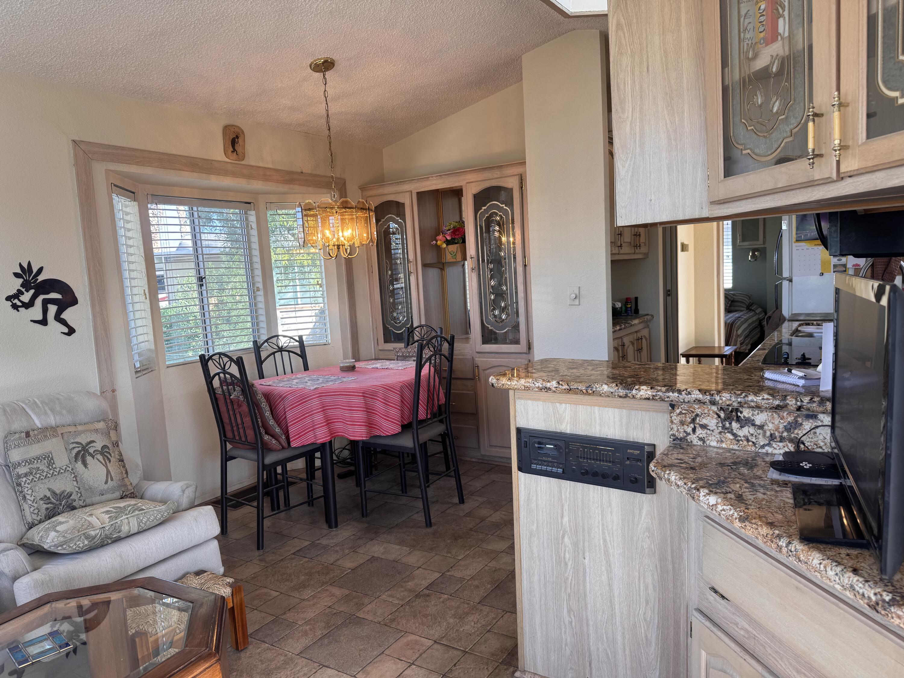 84136 Ave 44, Unit 61 Indio, CA 92203 - Photo 20 of 26 IMG_3608