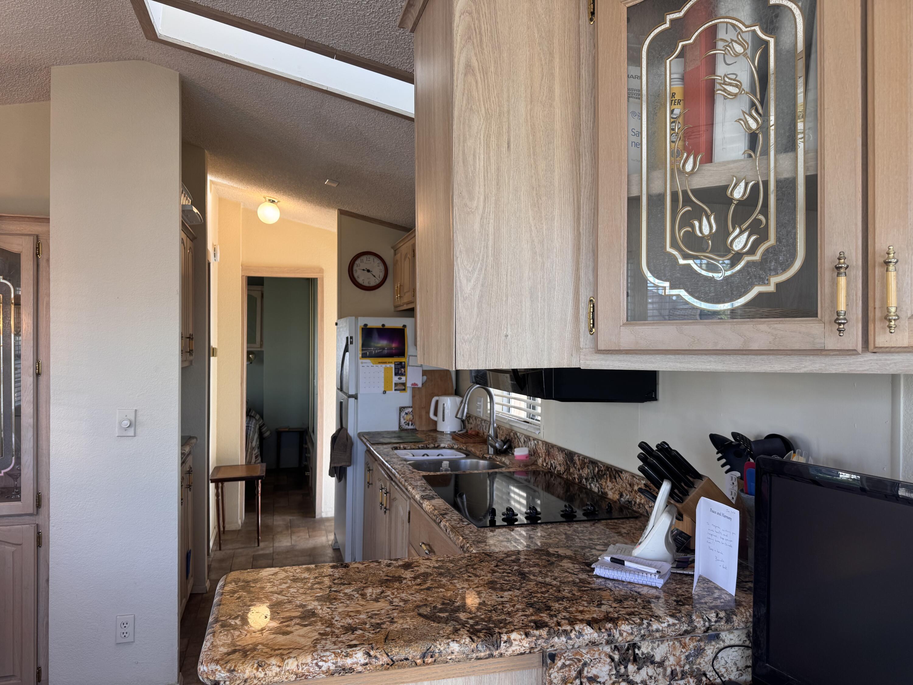 84136 Ave 44, Unit 61 Indio, CA 92203 - Photo 21 of 26 IMG_3609