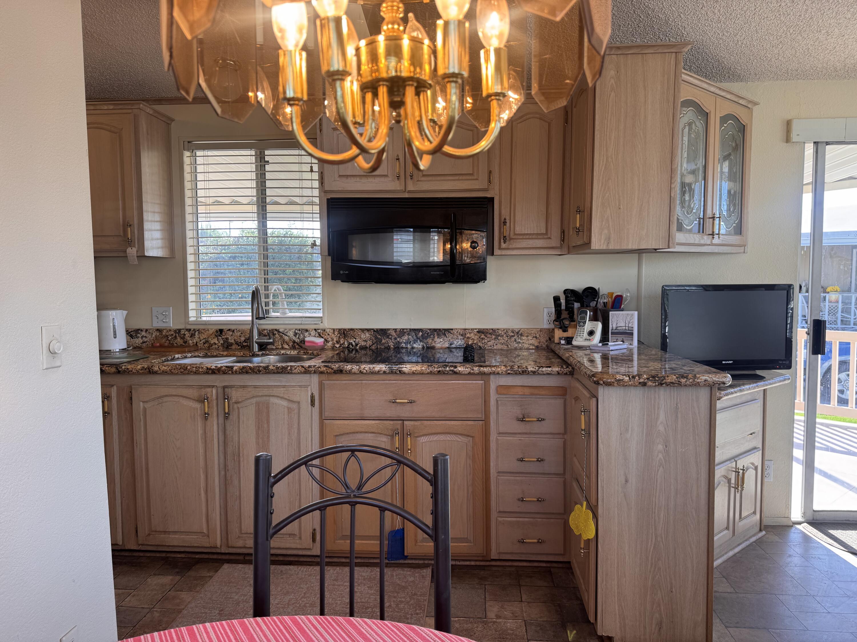 84136 Ave 44, Unit 61 Indio, CA 92203 - Photo 22 of 26 IMG_3610