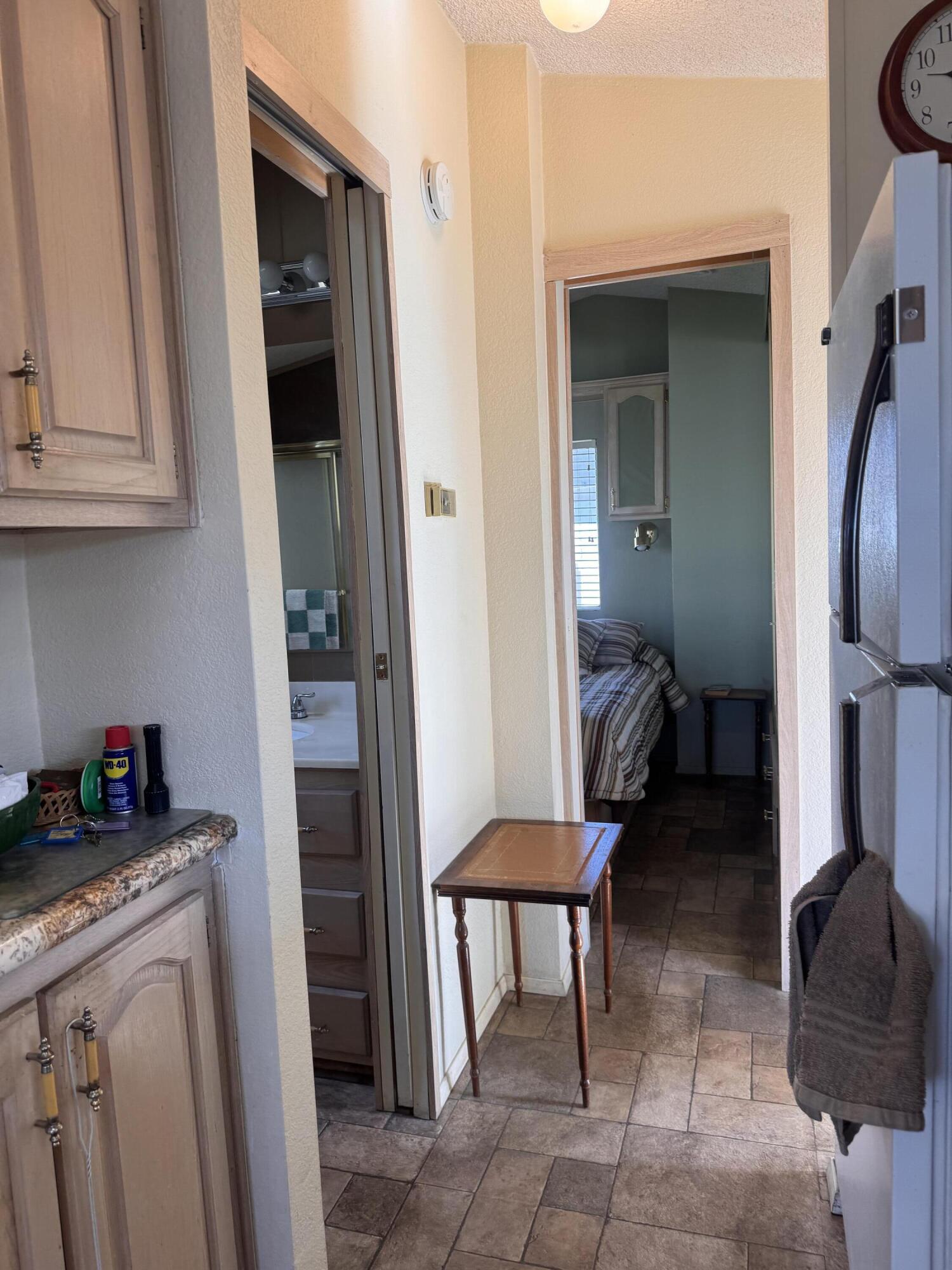 84136 Ave 44, Unit 61 Indio, CA 92203 - Photo 25 of 26 IMG_3613