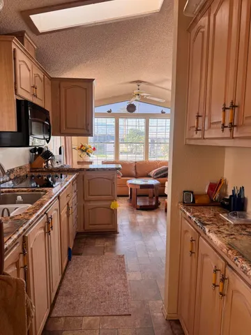 $120,000 | 84136 Ave 44, Unit 61, Indio, CA 92203