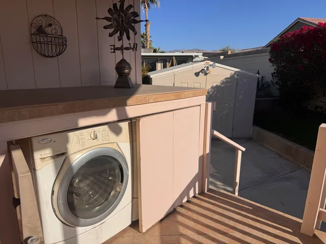 $120,000 | 84136 Ave 44, Unit 61, Indio, CA 92203