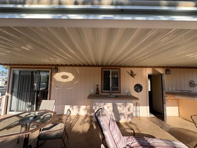 $120,000 | 84136 Ave 44, Unit 61, Indio, CA 92203