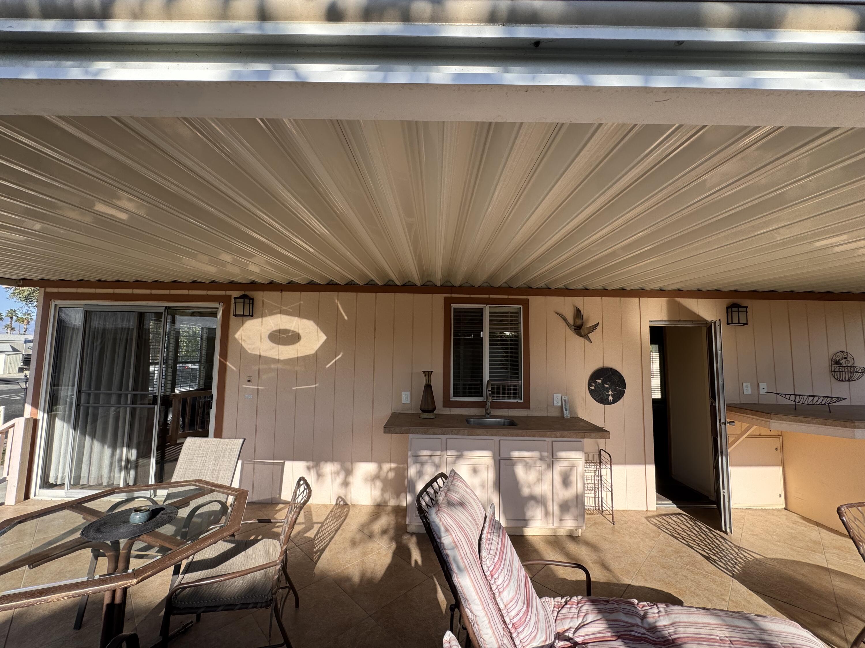 84136 Ave 44, Unit 61 Indio, CA 92203 - Photo 7 of 26 IMG_3595