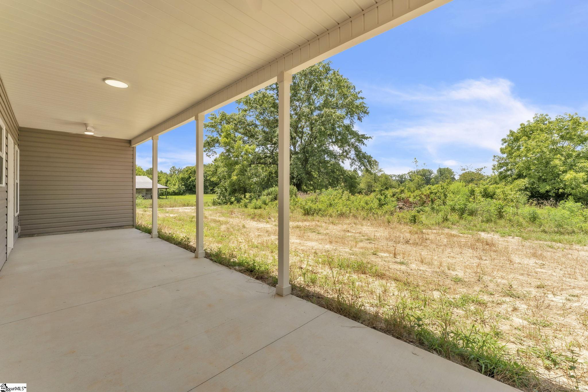 5138 North Old Laurens Road Gray Court, SC 29645 - Photo 26 of 32