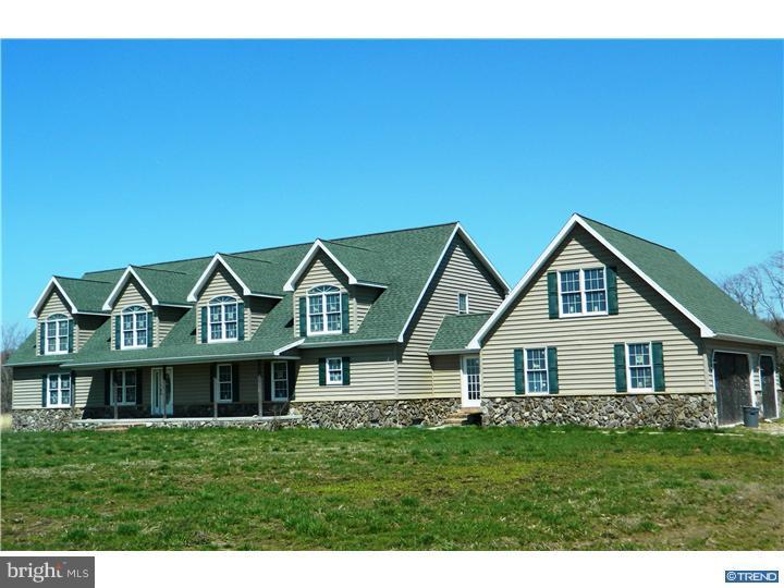 6071 Sandtown Road Felton, DE 19943 - Photo 1 of 21 Gallery Image 1