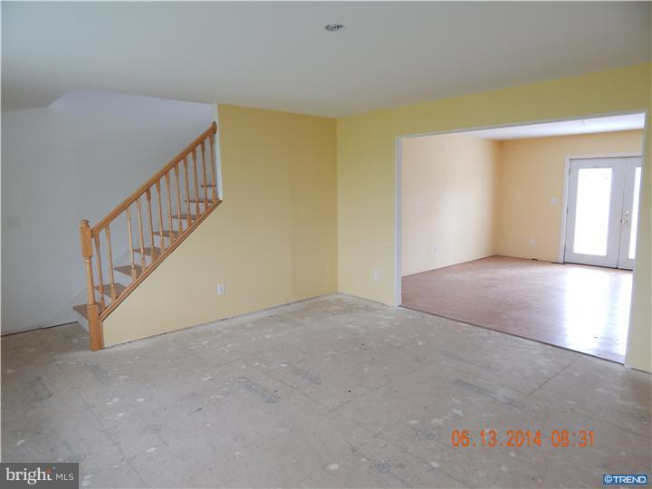 6071 Sandtown Road Felton, DE 19943 - Photo 2 of 21 Gallery Image 2
