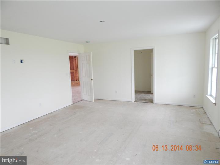 6071 Sandtown Road Felton, DE 19943 - Photo 11 of 21 Gallery Image 11