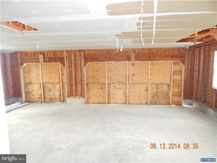 6071 Sandtown Road Felton, DE 19943 - Photo 12 of 21 Gallery Image 12