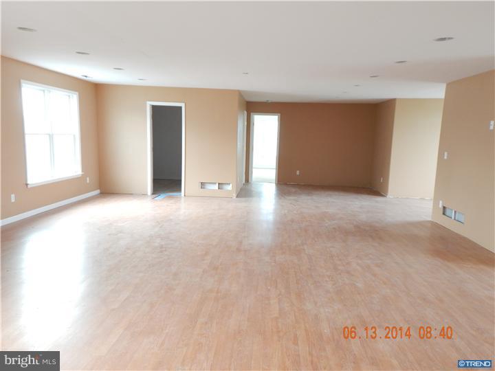 6071 Sandtown Road Felton, DE 19943 - Photo 13 of 21 Gallery Image 13