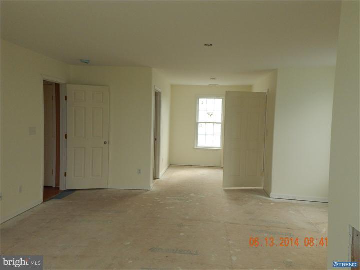 6071 Sandtown Road Felton, DE 19943 - Photo 14 of 21 Gallery Image 14