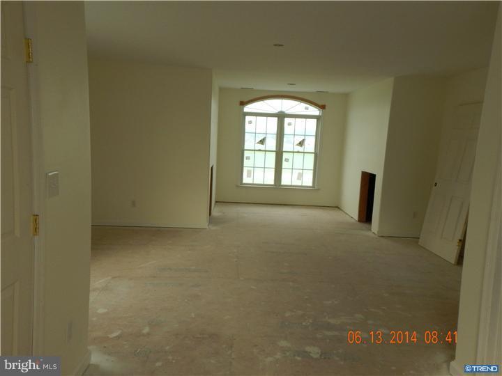 6071 Sandtown Road Felton, DE 19943 - Photo 15 of 21 Gallery Image 15