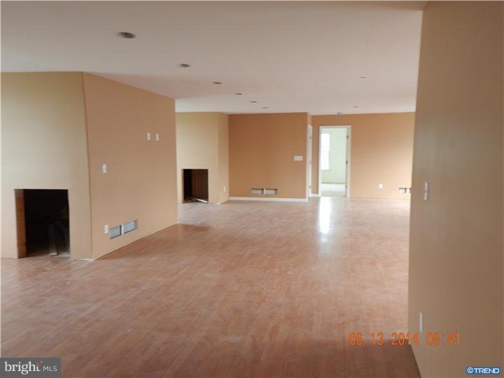 6071 Sandtown Road Felton, DE 19943 - Photo 16 of 21 Gallery Image 16