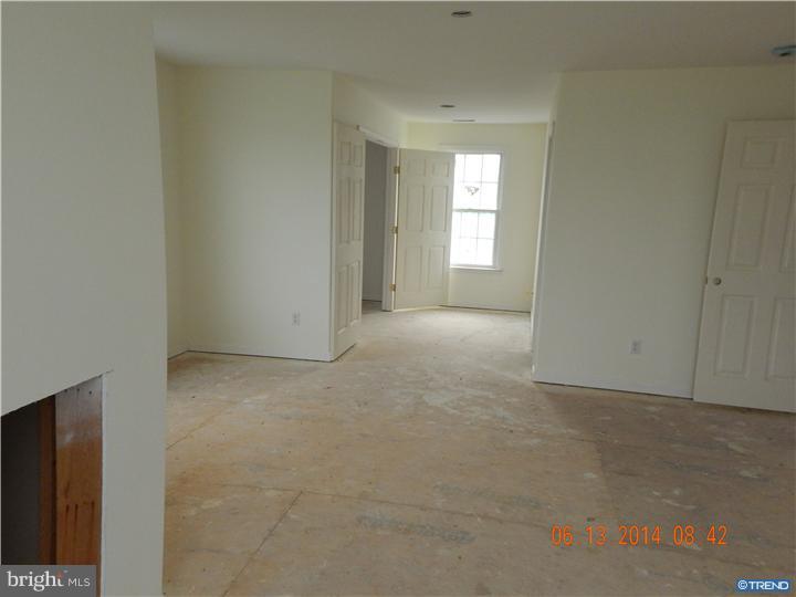 6071 Sandtown Road Felton, DE 19943 - Photo 17 of 21 Gallery Image 17
