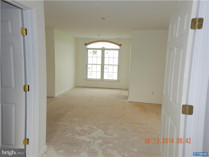 6071 Sandtown Road Felton, DE 19943 - Photo 18 of 21 Gallery Image 18