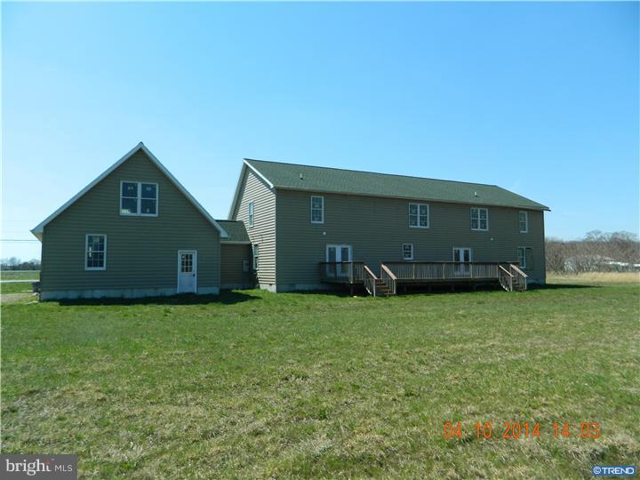 6071 Sandtown Road Felton, DE 19943 - Photo 19 of 21 Gallery Image 19