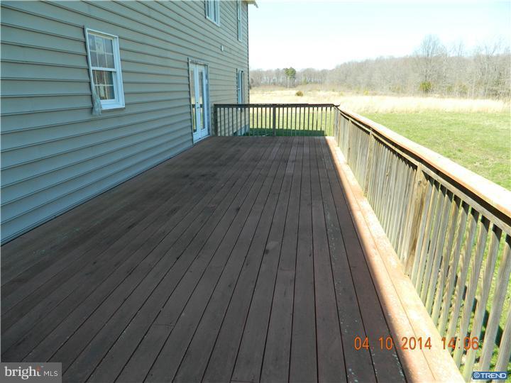 6071 Sandtown Road Felton, DE 19943 - Photo 20 of 21 Gallery Image 20