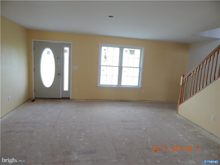 6071 Sandtown Road Felton, DE 19943 - Photo 3 of 21 Gallery Image 3