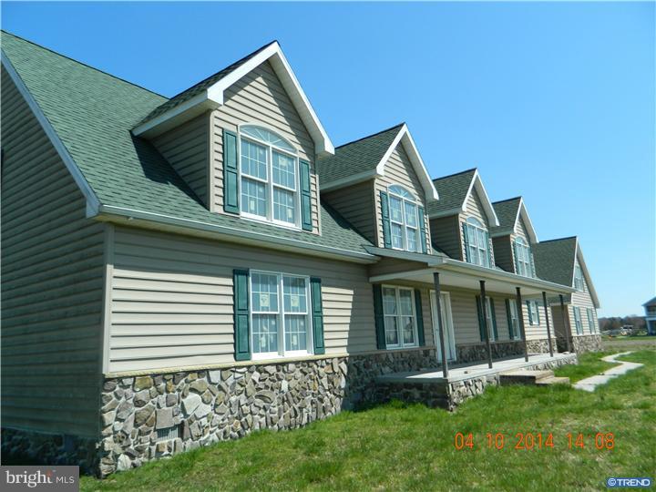 6071 Sandtown Road Felton, DE 19943 - Photo 21 of 21 Gallery Image 21