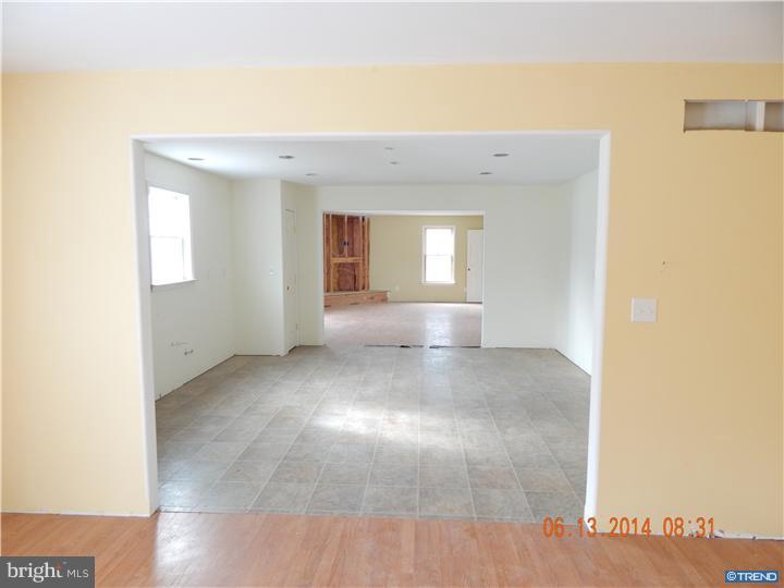 6071 Sandtown Road Felton, DE 19943 - Photo 5 of 21 Gallery Image 5