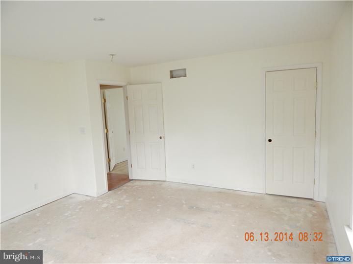6071 Sandtown Road Felton, DE 19943 - Photo 6 of 21 Gallery Image 6