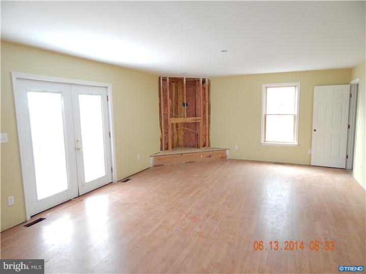6071 Sandtown Road Felton, DE 19943 - Photo 9 of 21 Gallery Image 9