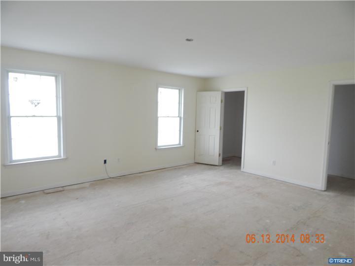 6071 Sandtown Road Felton, DE 19943 - Photo 10 of 21 Gallery Image 10