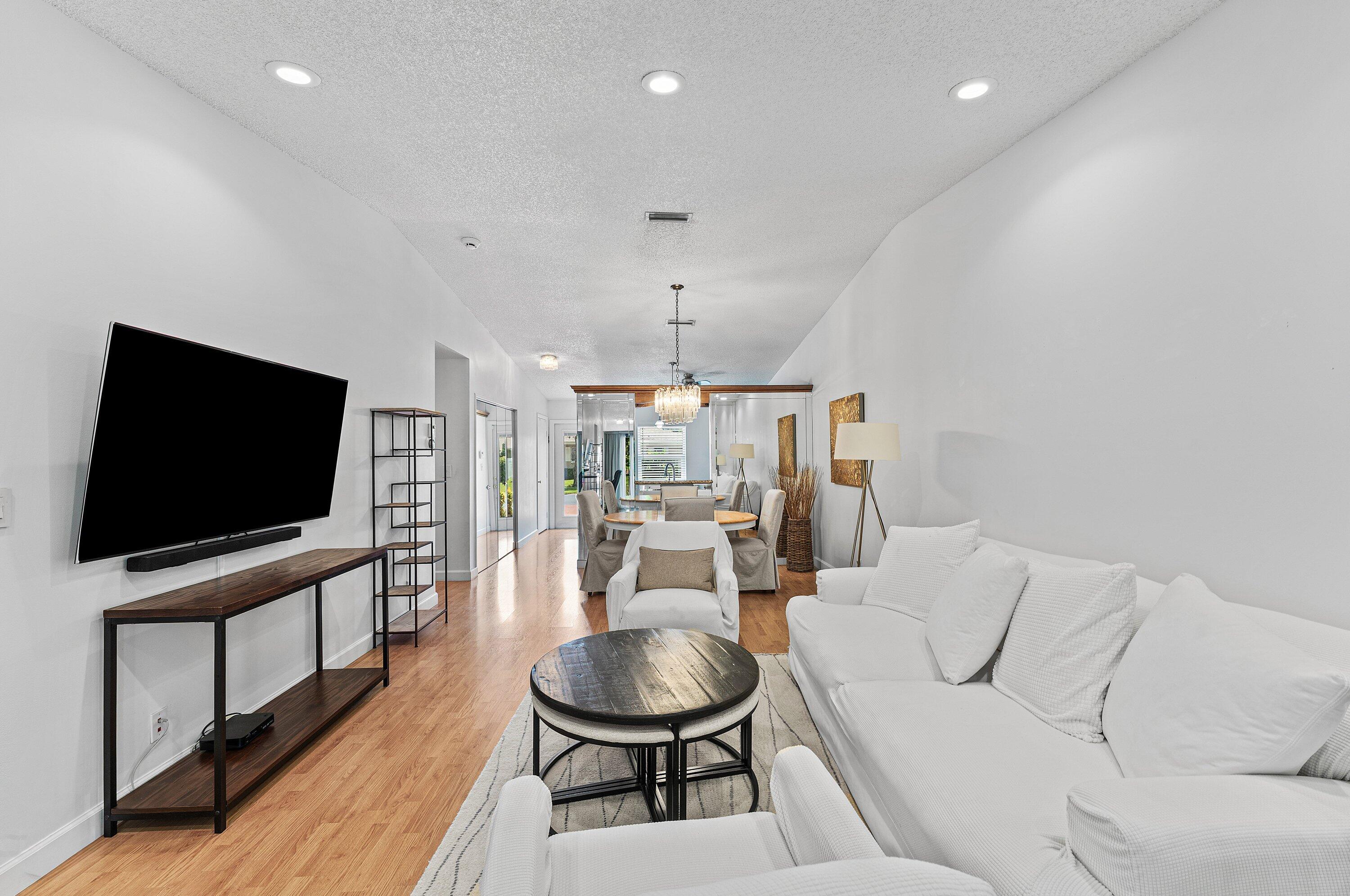 18855 Candlewick Drive Boca Raton, FL 33496 - Photo 4 of 33 18855 Candlewick Drive