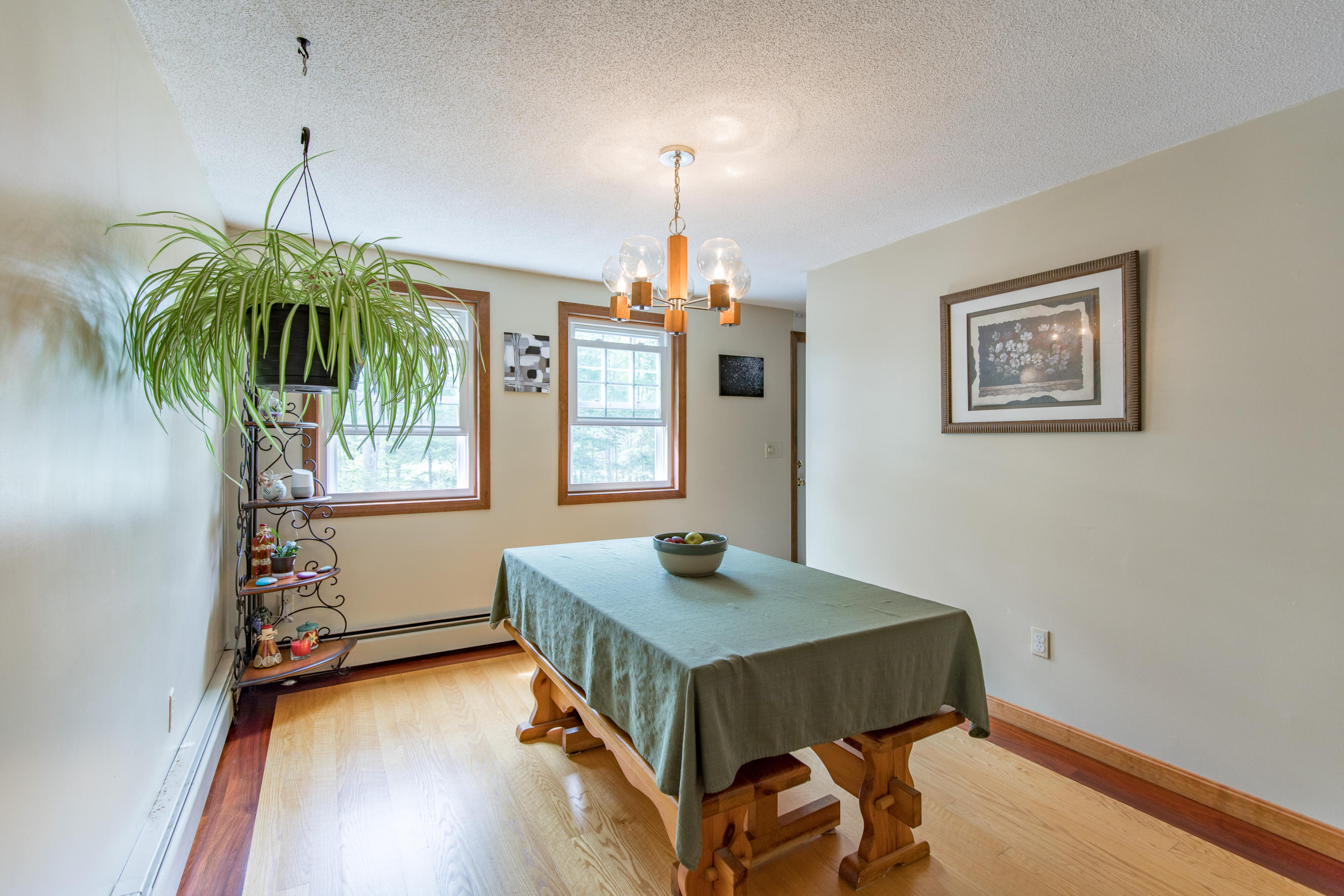 154 Ramsdell Road Gray, ME 04039 - Photo 13 of 41 154 Ramsdell Road Gray-13
