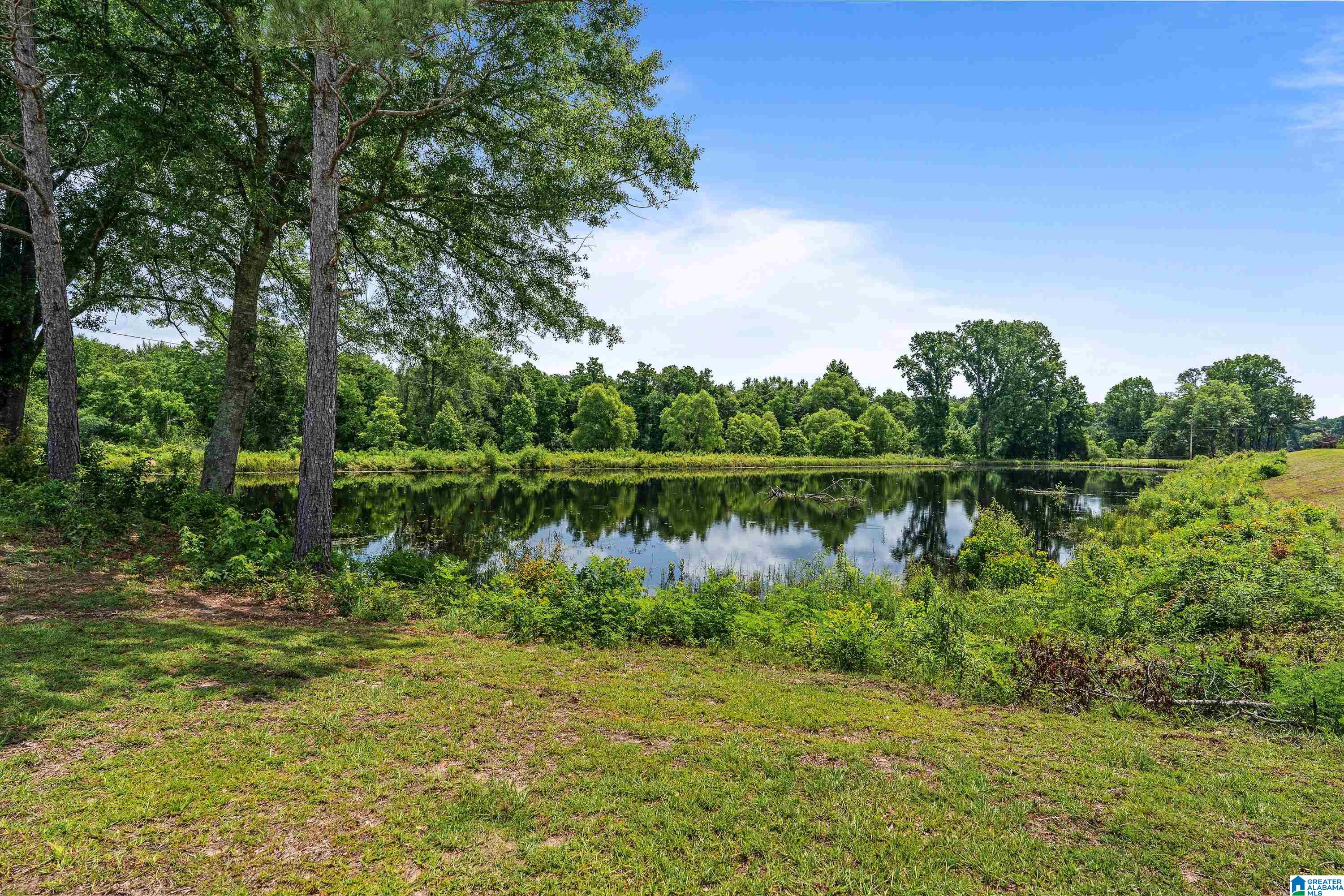 511 Mehearg Road Wetumpka, AL 36092 - Photo 72 of 90