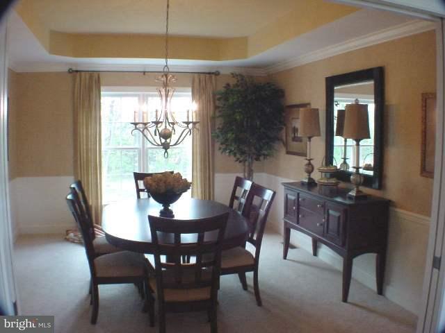 2410 Raleigh Road Hummelstown, PA 17036 - Photo 3 of 10 Gallery Image 3