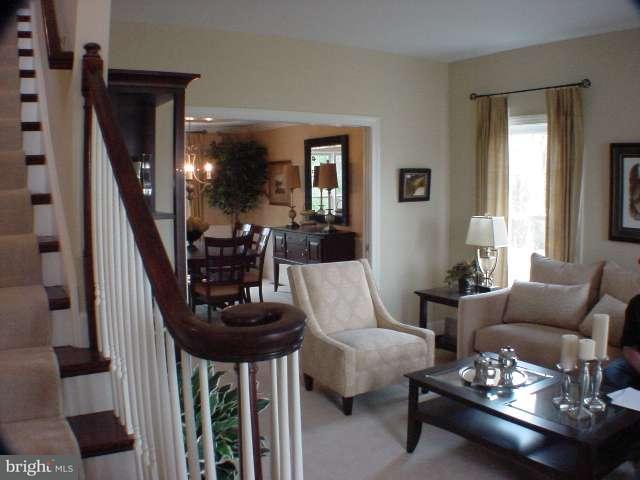 2410 Raleigh Road Hummelstown, PA 17036 - Photo 4 of 10 Gallery Image 4