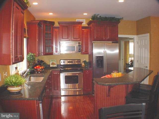 2410 Raleigh Road Hummelstown, PA 17036 - Photo 5 of 10 Gallery Image 5